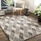 Livabliss Nico NIC-7002 Handmade Area Rug NIC7002-69 - alternate 3